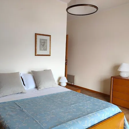 Iseolakerental- Casa Trentapassi *