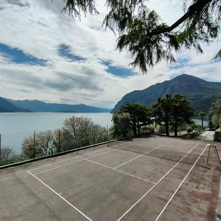 Iseolakerental- Casa Trentapassi *