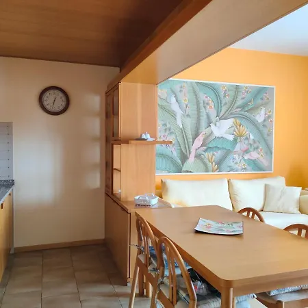 Tatil Evi Iseolakerental- Casa Trentapassi Riva di Solto