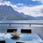 Iseolakerental- Casa Trentapassi