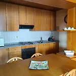 Casa de Férias Iseolakerental- Casa Trentapassi