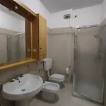 Iseolakerental- Casa Trentapassi Casa de Férias Riva di Solto
