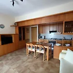 Iseolakerental- Casa Trentapassi Riva di Solto