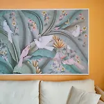 Iseolakerental- Casa Trentapassi *