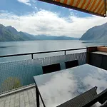 Iseolakerental- Casa Trentapassi