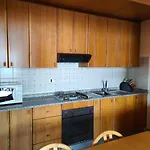 Iseolakerental- Casa Trentapassi Riva di Solto