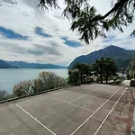 Iseolakerental- Casa Trentapassi *