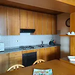 Iseolakerental- Casa Trentapassi *