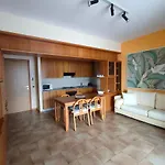 Iseolakerental- Casa Trentapassi Riva di Solto