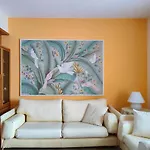 Iseolakerental- Casa Trentapassi Casa de Férias *