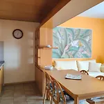 Casa de Férias Iseolakerental- Casa Trentapassi Riva di Solto