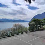 Iseolakerental- Casa Trentapassi Casa de Férias