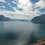 Iseolakerental- Casa Trentapassi