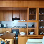 Iseolakerental- Casa Trentapassi *