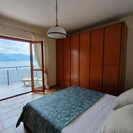 Iseolakerental- Casa Trentapassi *