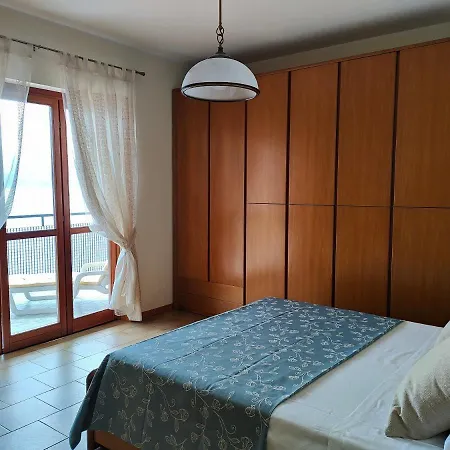 Iseolakerental- Casa Trentapassi *
